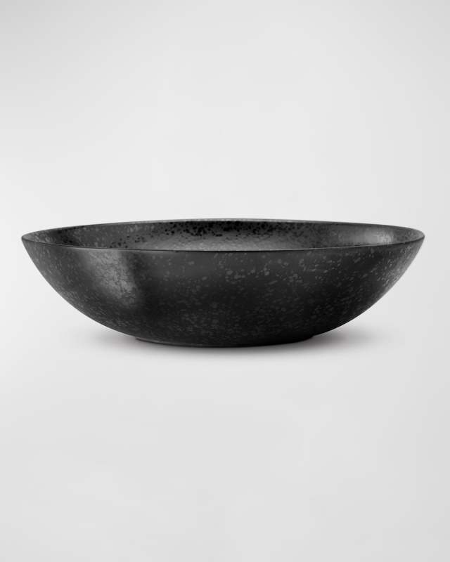 Alchimie Black Coup Bowl